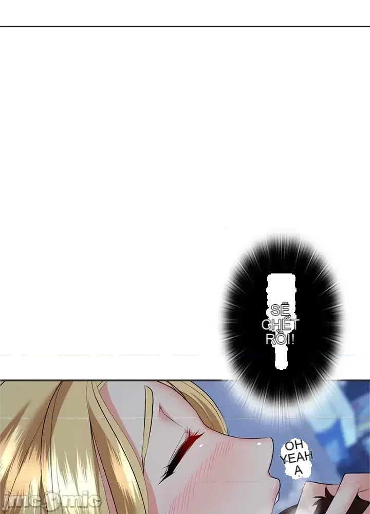 Xã hội thượng lưu ~ Tôi muốn trở thành một nhóm chiến thắng cuộc sống ~ Chương 1-50