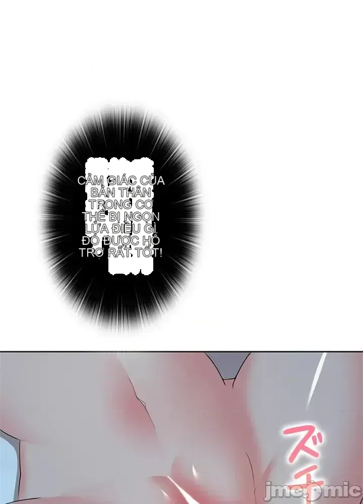 Xã hội thượng lưu ~ Tôi muốn trở thành một nhóm chiến thắng cuộc sống ~ Chương 1-50