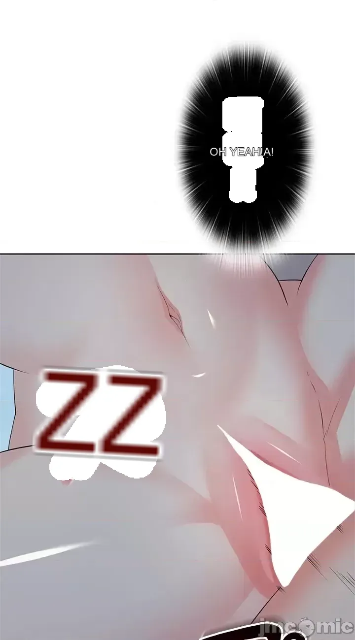 Xã hội thượng lưu ~ Tôi muốn trở thành một nhóm chiến thắng cuộc sống ~ Chương 1-50