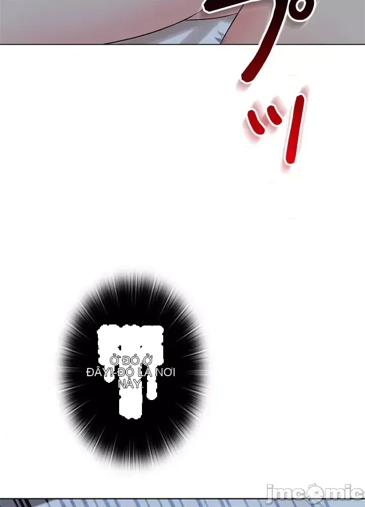 Xã hội thượng lưu ~ Tôi muốn trở thành một nhóm chiến thắng cuộc sống ~ Chương 1-50