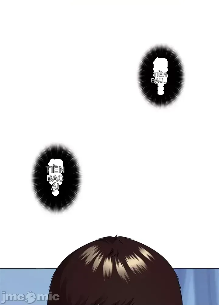 Xã hội thượng lưu ~ Tôi muốn trở thành một nhóm chiến thắng cuộc sống ~ Chương 1-50