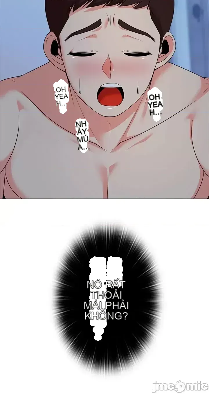 Xã hội thượng lưu ~ Tôi muốn trở thành một nhóm chiến thắng cuộc sống ~ Chương 1-50