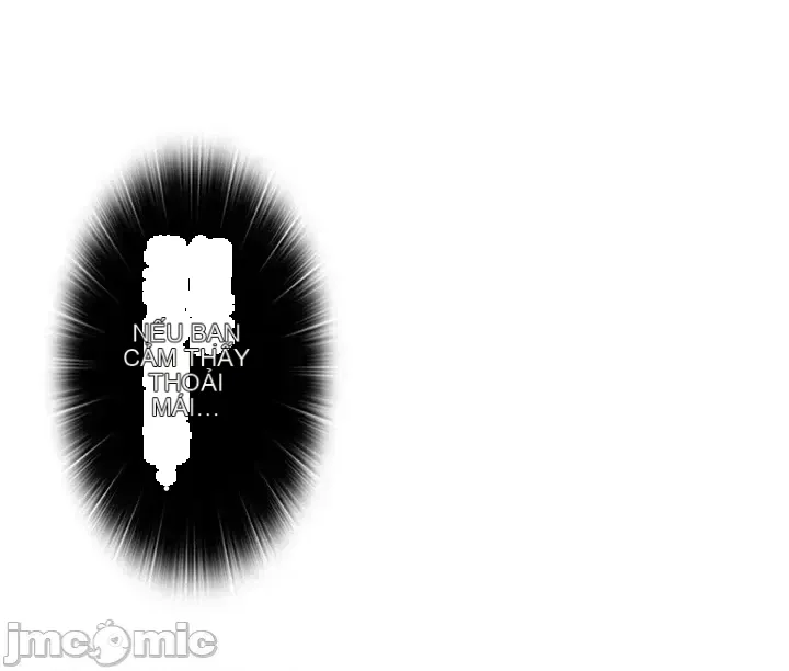 Xã hội thượng lưu ~ Tôi muốn trở thành một nhóm chiến thắng cuộc sống ~ Chương 1-50