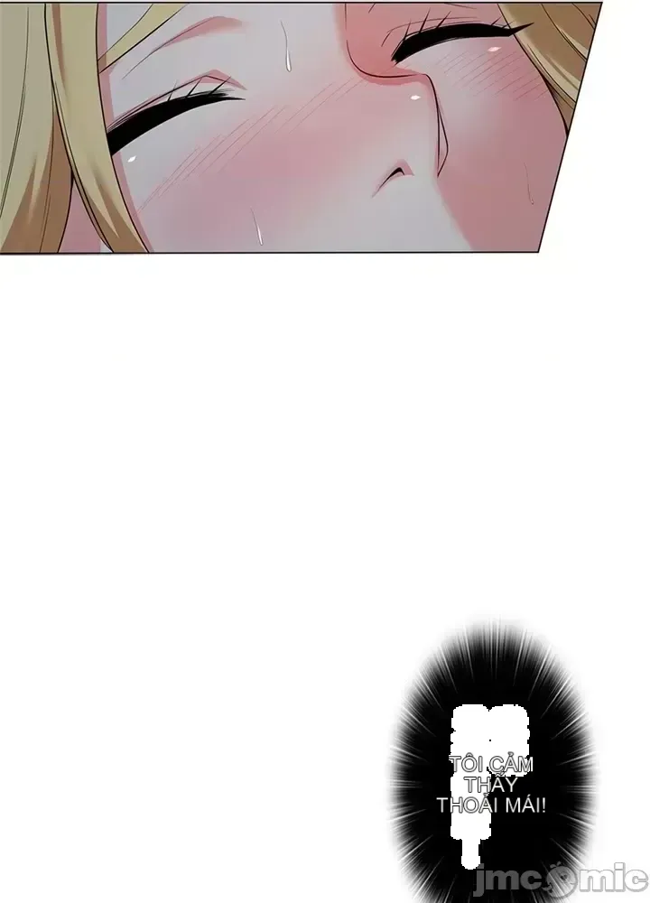 Xã hội thượng lưu ~ Tôi muốn trở thành một nhóm chiến thắng cuộc sống ~ Chương 1-50