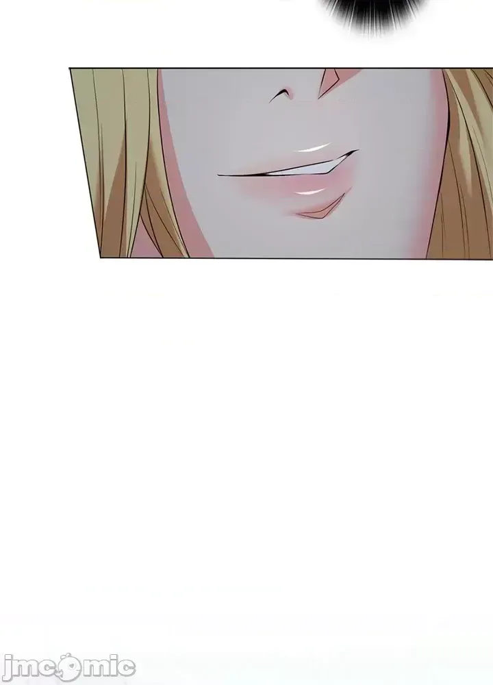 Xã hội thượng lưu ~ Tôi muốn trở thành một nhóm chiến thắng cuộc sống ~ Chương 1-50