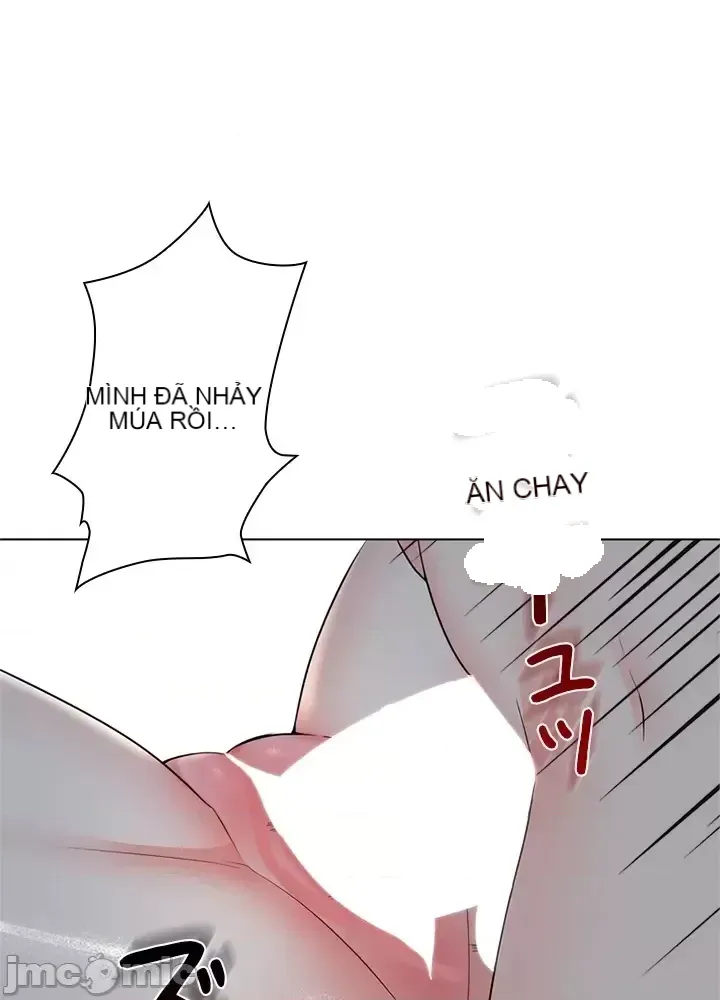 Xã hội thượng lưu ~ Tôi muốn trở thành một nhóm chiến thắng cuộc sống ~ Chương 1-50