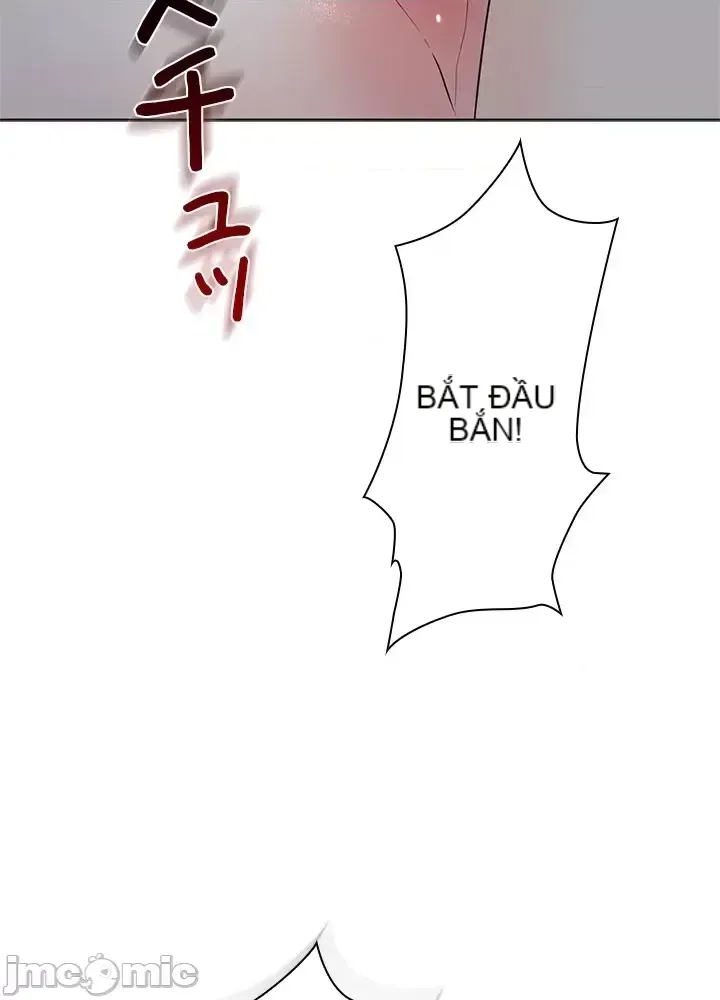 Xã hội thượng lưu ~ Tôi muốn trở thành một nhóm chiến thắng cuộc sống ~ Chương 1-50