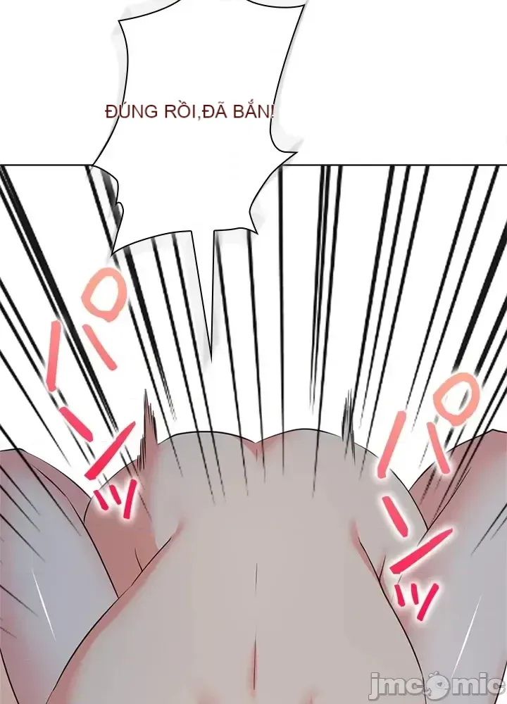 Xã hội thượng lưu ~ Tôi muốn trở thành một nhóm chiến thắng cuộc sống ~ Chương 1-50