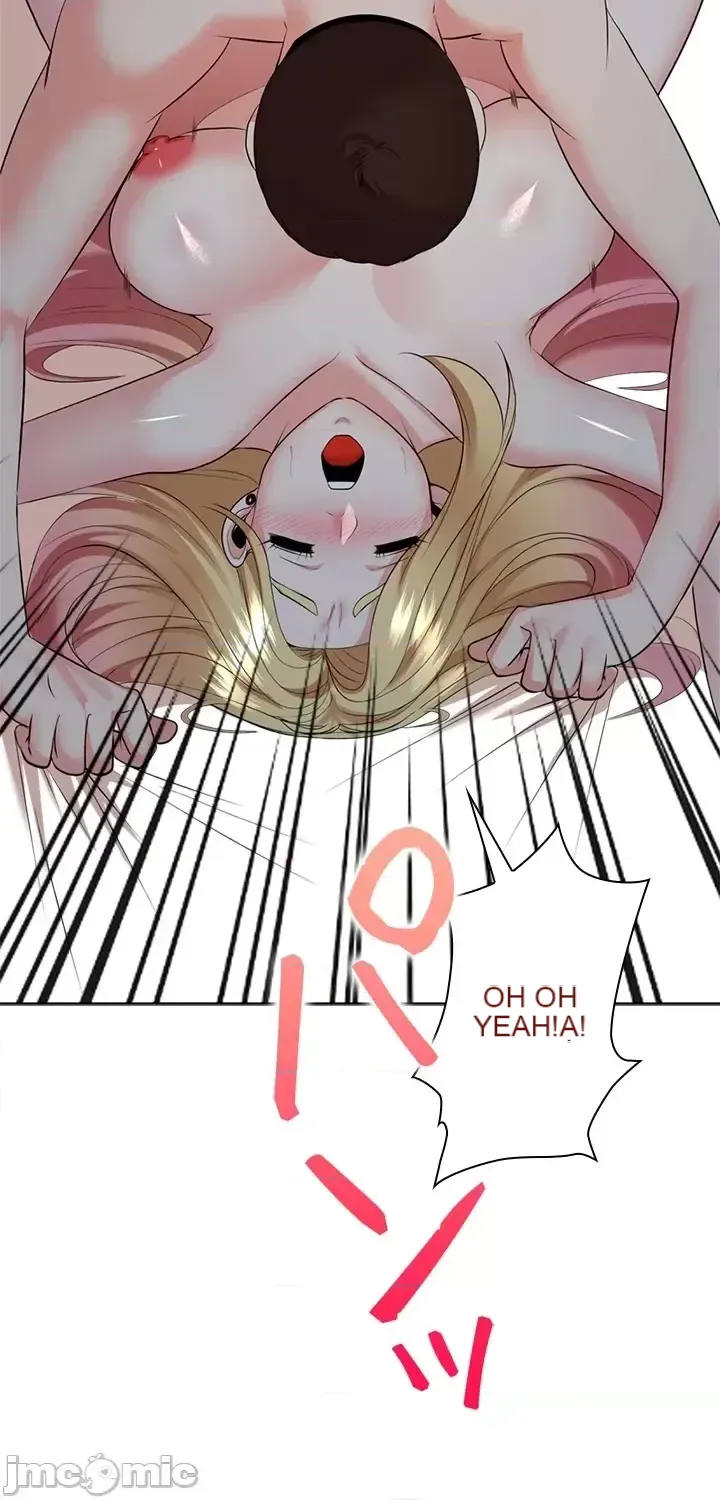 Xã hội thượng lưu ~ Tôi muốn trở thành một nhóm chiến thắng cuộc sống ~ Chương 1-50