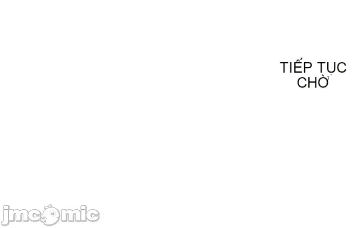 Xã hội thượng lưu ~ Tôi muốn trở thành một nhóm chiến thắng cuộc sống ~ Chương 1-50