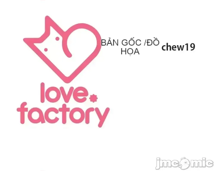 Xã hội thượng lưu ~ Tôi muốn trở thành một nhóm chiến thắng cuộc sống ~ Chương 1-50