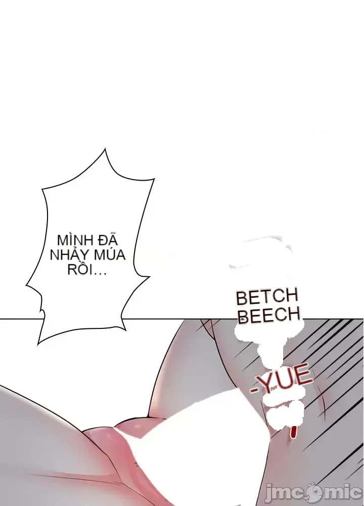 Xã hội thượng lưu ~ Tôi muốn trở thành một nhóm chiến thắng cuộc sống ~ Chương 1-50