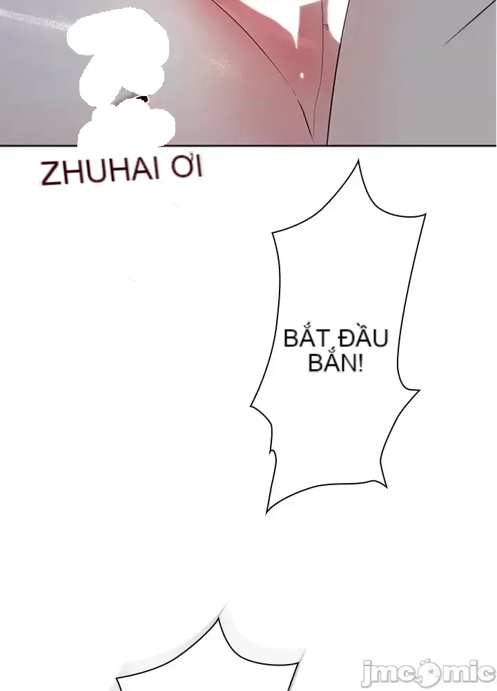 Xã hội thượng lưu ~ Tôi muốn trở thành một nhóm chiến thắng cuộc sống ~ Chương 1-50