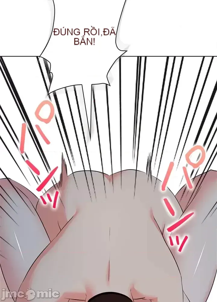 Xã hội thượng lưu ~ Tôi muốn trở thành một nhóm chiến thắng cuộc sống ~ Chương 1-50