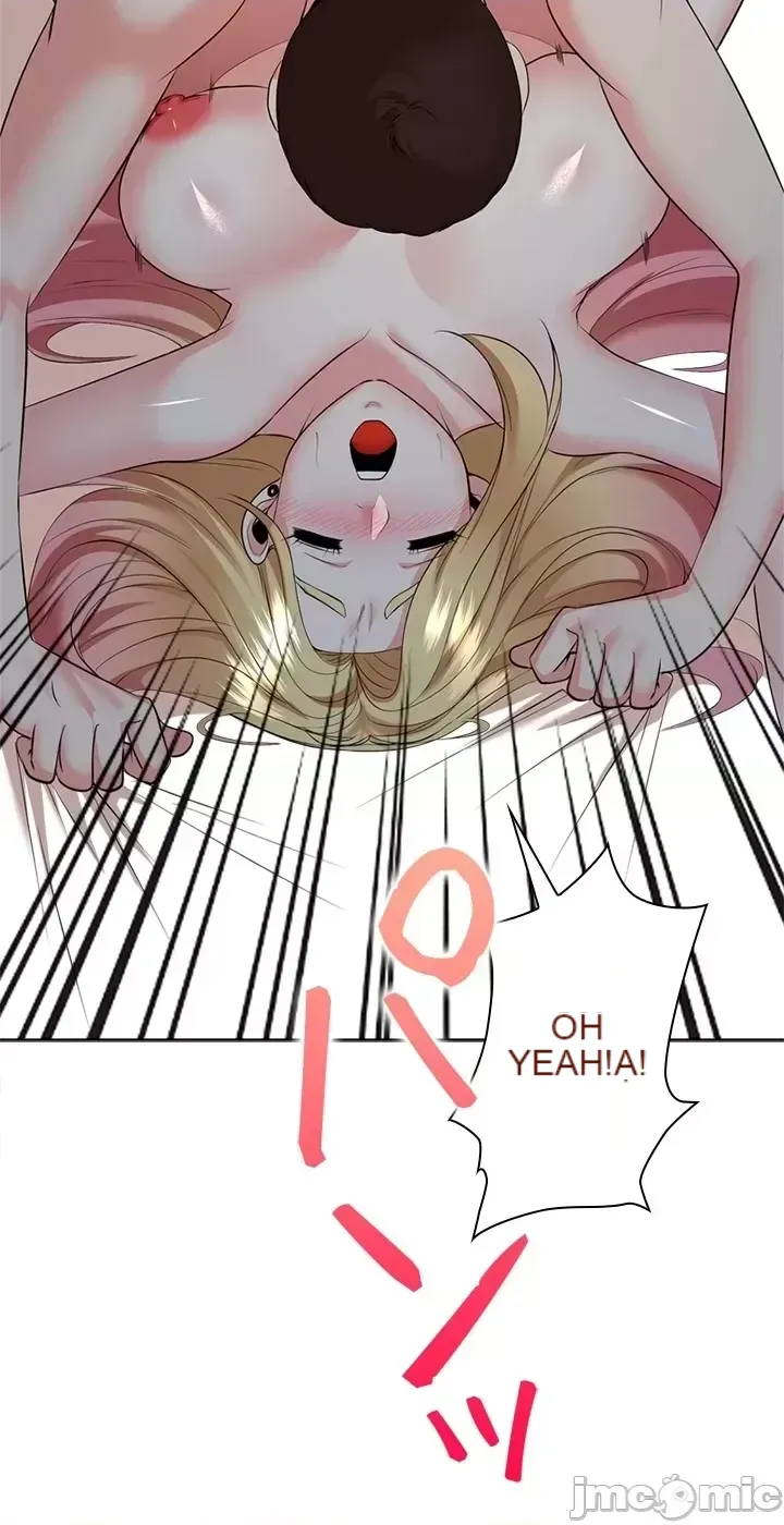 Xã hội thượng lưu ~ Tôi muốn trở thành một nhóm chiến thắng cuộc sống ~ Chương 1-50