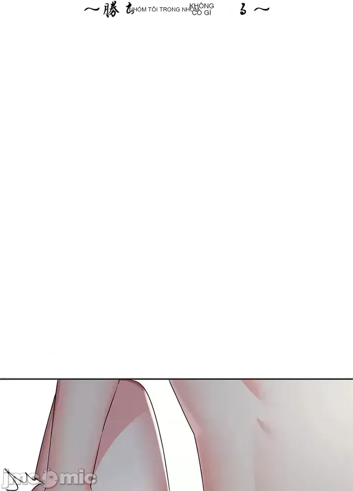 Xã hội thượng lưu ~ Tôi muốn trở thành một nhóm chiến thắng cuộc sống ~ Chương 1-50