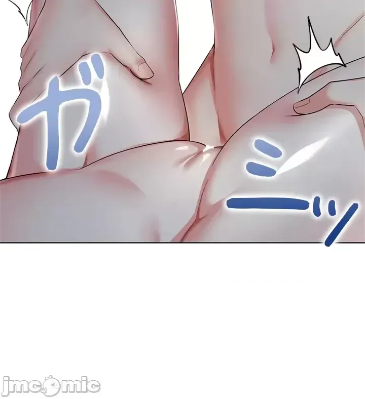 Xã hội thượng lưu ~ Tôi muốn trở thành một nhóm chiến thắng cuộc sống ~ Chương 1-50