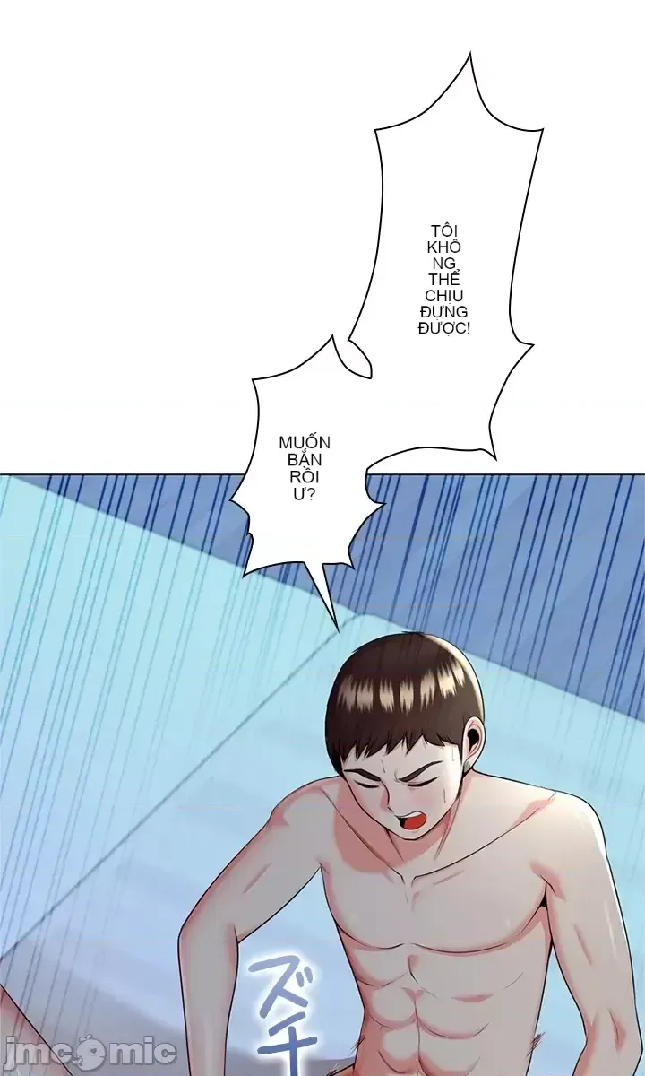 Xã hội thượng lưu ~ Tôi muốn trở thành một nhóm chiến thắng cuộc sống ~ Chương 1-50