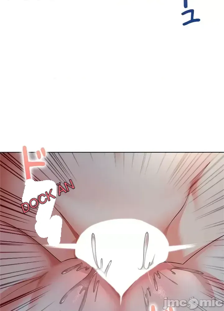 Xã hội thượng lưu ~ Tôi muốn trở thành một nhóm chiến thắng cuộc sống ~ Chương 1-50