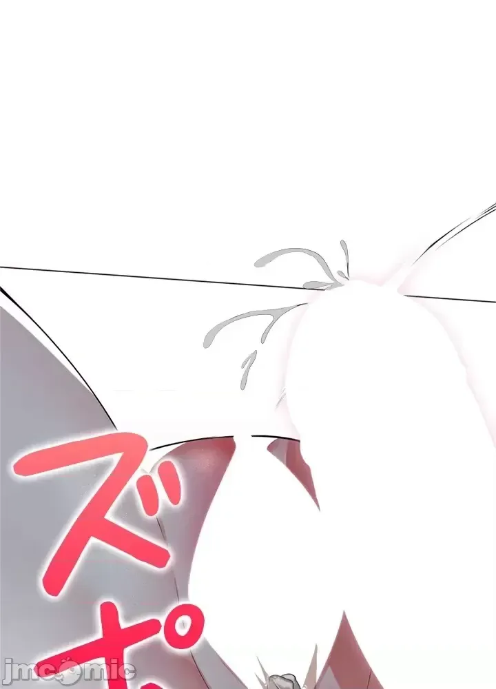 Xã hội thượng lưu ~ Tôi muốn trở thành một nhóm chiến thắng cuộc sống ~ Chương 1-50