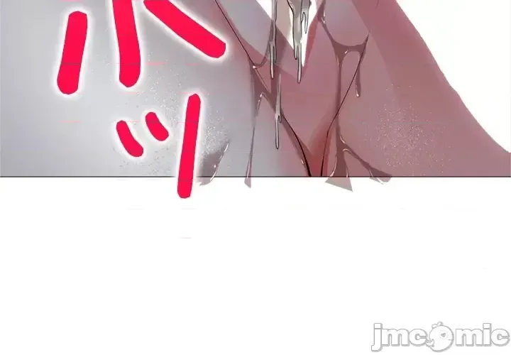 Xã hội thượng lưu ~ Tôi muốn trở thành một nhóm chiến thắng cuộc sống ~ Chương 1-50