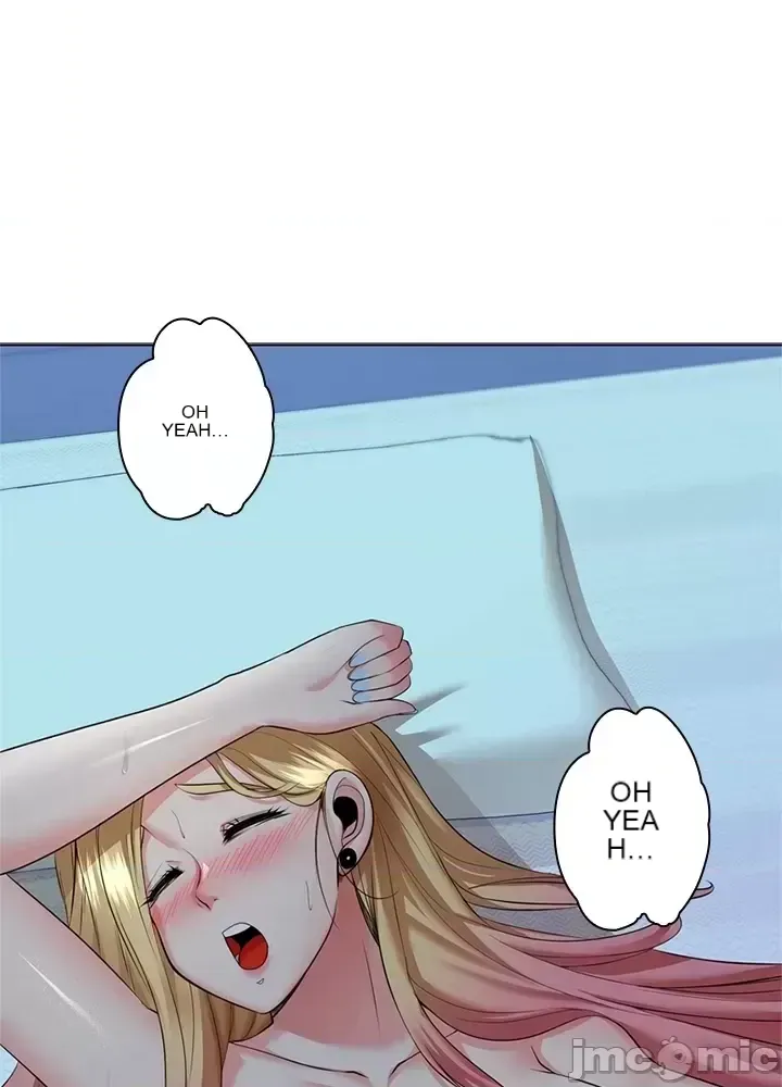 Xã hội thượng lưu ~ Tôi muốn trở thành một nhóm chiến thắng cuộc sống ~ Chương 1-50