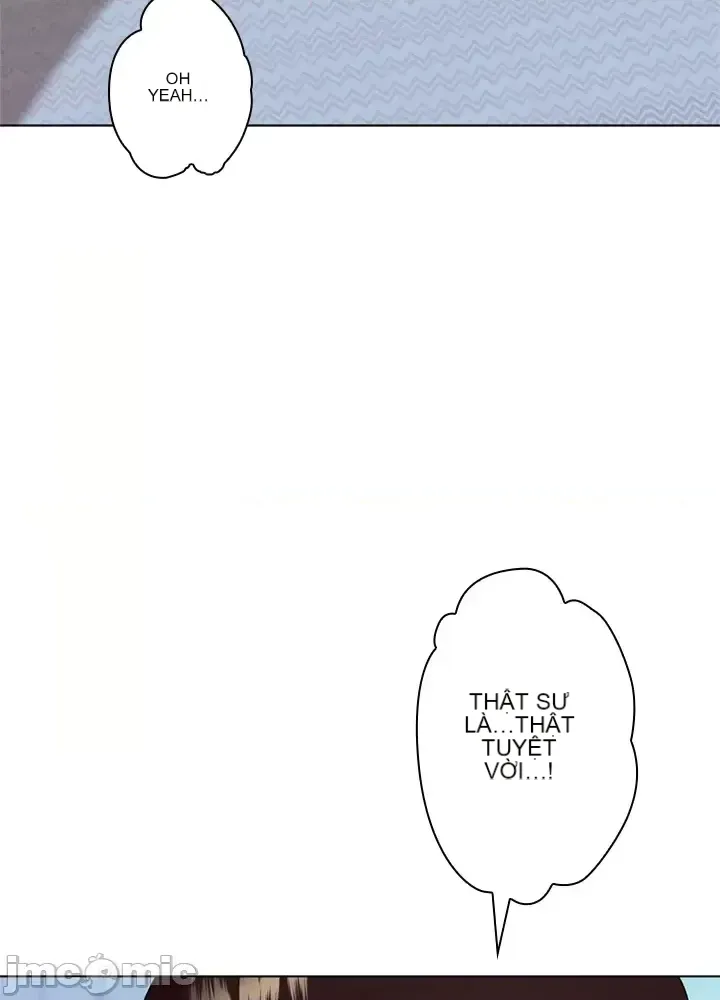 Xã hội thượng lưu ~ Tôi muốn trở thành một nhóm chiến thắng cuộc sống ~ Chương 1-50