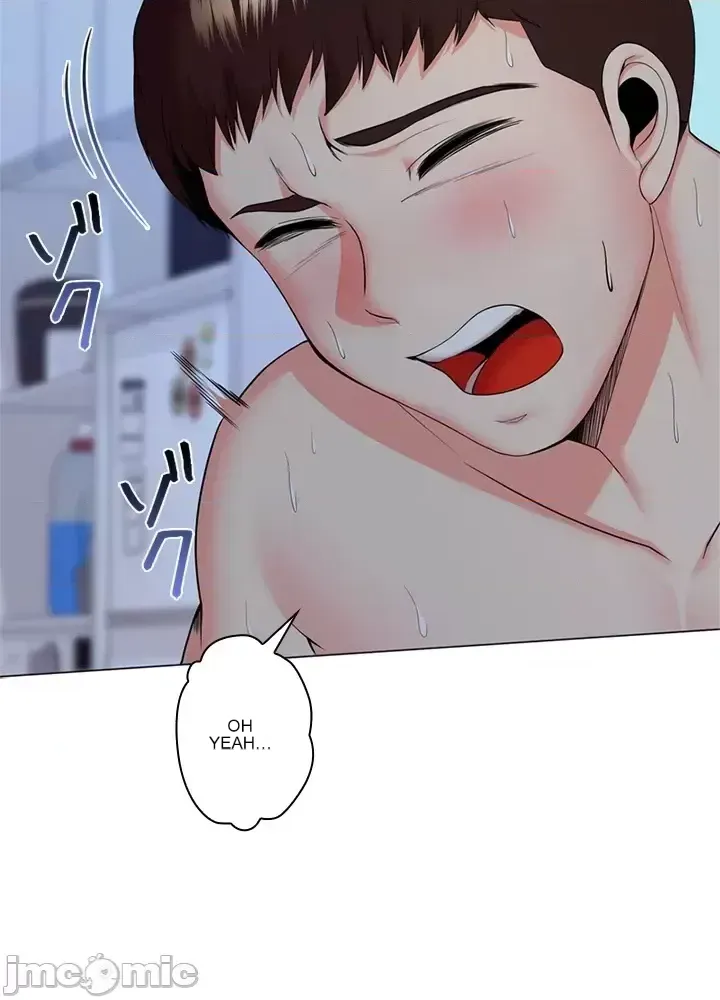 Xã hội thượng lưu ~ Tôi muốn trở thành một nhóm chiến thắng cuộc sống ~ Chương 1-50