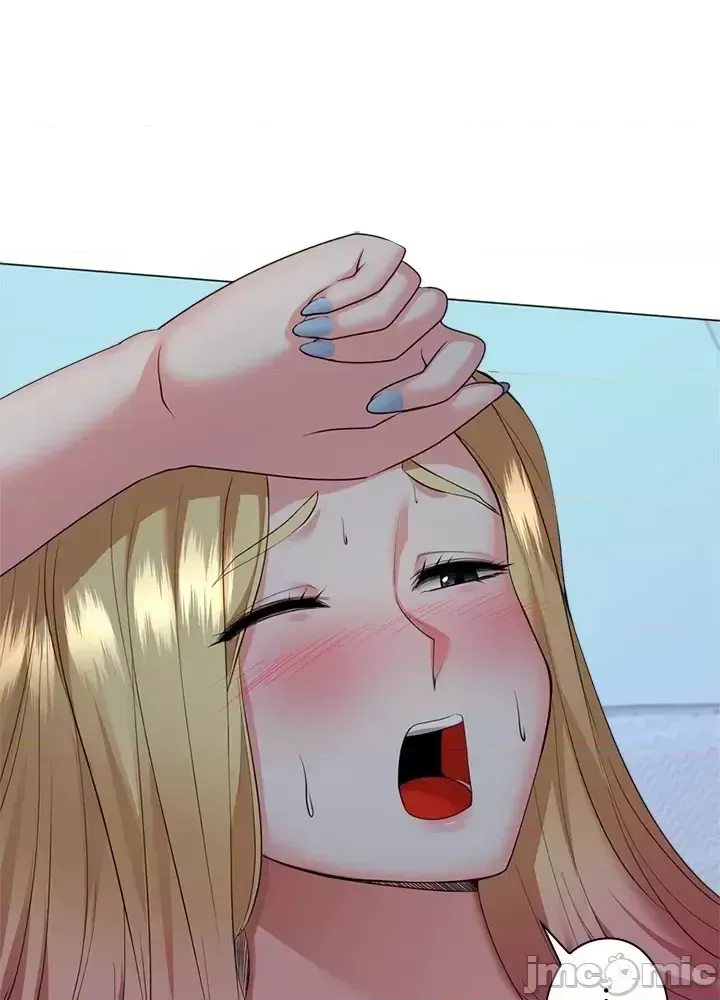 Xã hội thượng lưu ~ Tôi muốn trở thành một nhóm chiến thắng cuộc sống ~ Chương 1-50