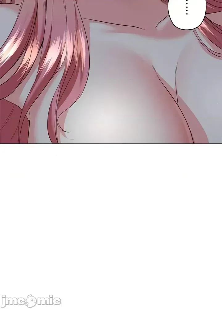 Xã hội thượng lưu ~ Tôi muốn trở thành một nhóm chiến thắng cuộc sống ~ Chương 1-50