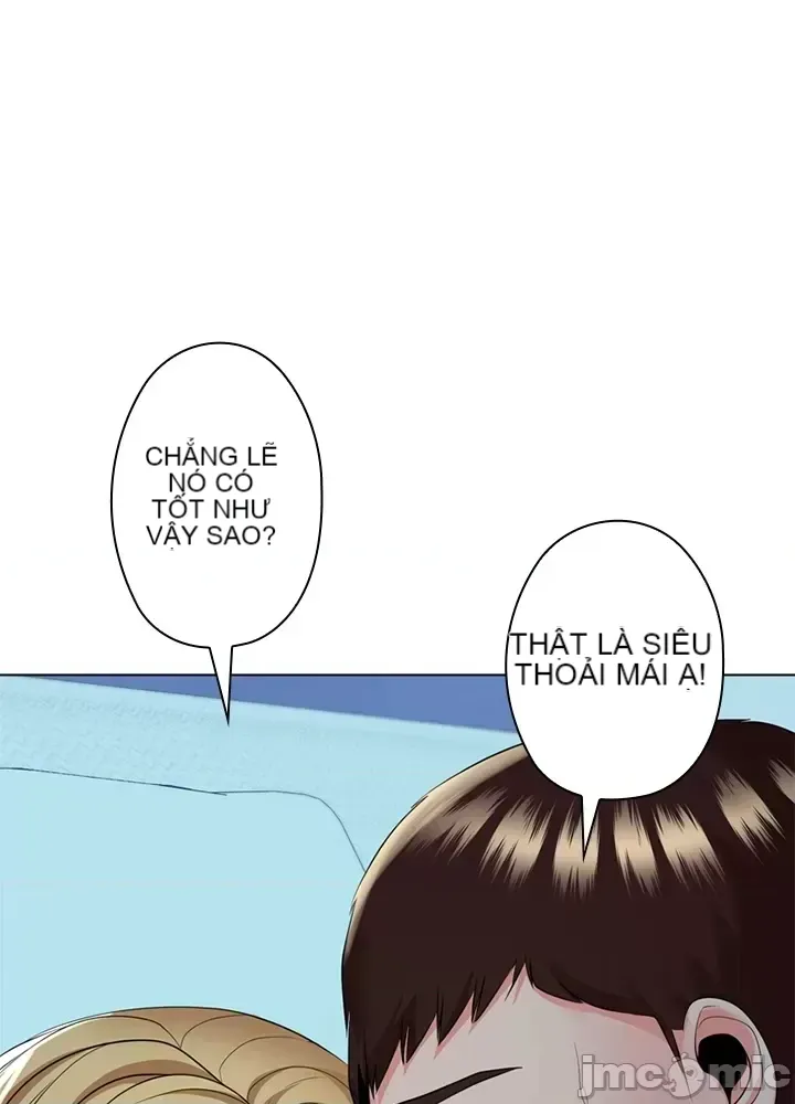 Xã hội thượng lưu ~ Tôi muốn trở thành một nhóm chiến thắng cuộc sống ~ Chương 1-50