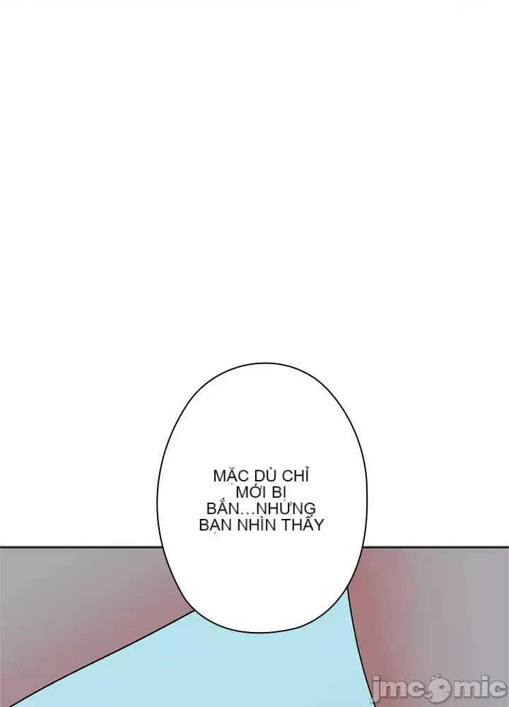 Xã hội thượng lưu ~ Tôi muốn trở thành một nhóm chiến thắng cuộc sống ~ Chương 1-50