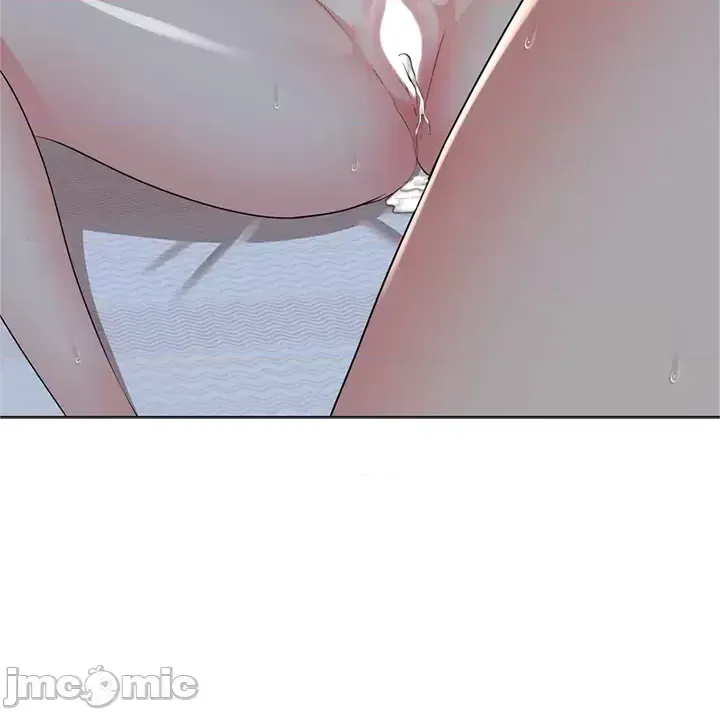 Xã hội thượng lưu ~ Tôi muốn trở thành một nhóm chiến thắng cuộc sống ~ Chương 1-50