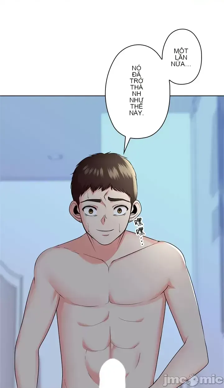 Xã hội thượng lưu ~ Tôi muốn trở thành một nhóm chiến thắng cuộc sống ~ Chương 1-50