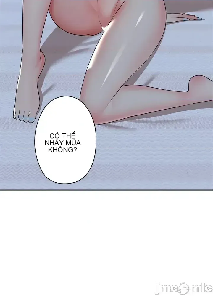 Xã hội thượng lưu ~ Tôi muốn trở thành một nhóm chiến thắng cuộc sống ~ Chương 1-50