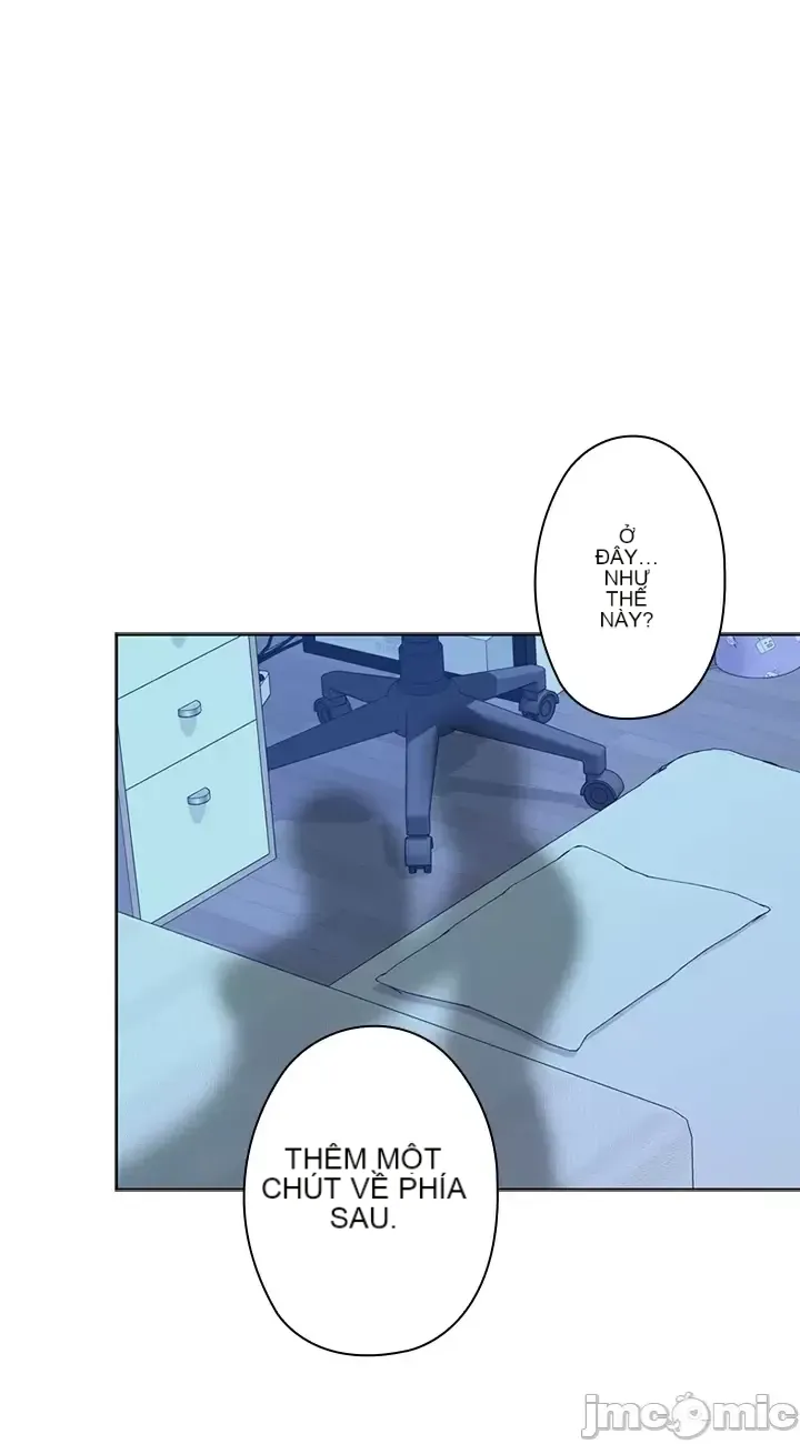 Xã hội thượng lưu ~ Tôi muốn trở thành một nhóm chiến thắng cuộc sống ~ Chương 1-50