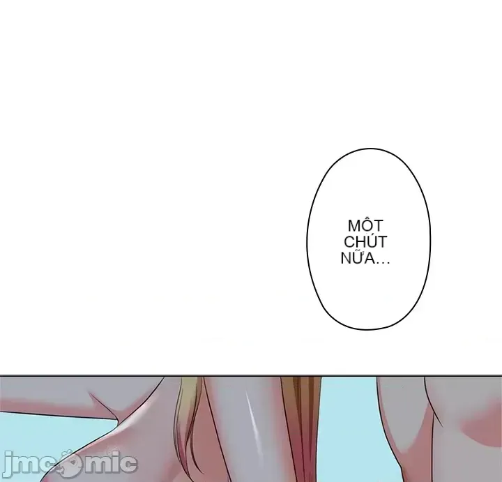 Xã hội thượng lưu ~ Tôi muốn trở thành một nhóm chiến thắng cuộc sống ~ Chương 1-50