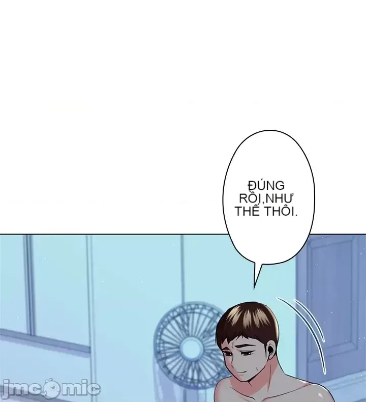 Xã hội thượng lưu ~ Tôi muốn trở thành một nhóm chiến thắng cuộc sống ~ Chương 1-50