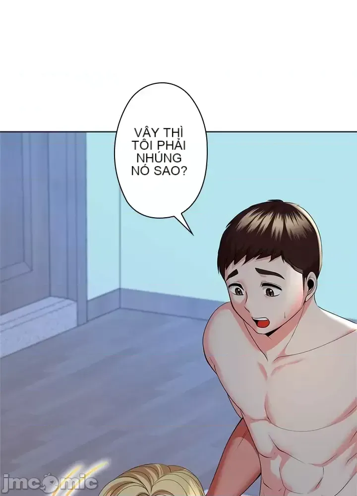 Xã hội thượng lưu ~ Tôi muốn trở thành một nhóm chiến thắng cuộc sống ~ Chương 1-50