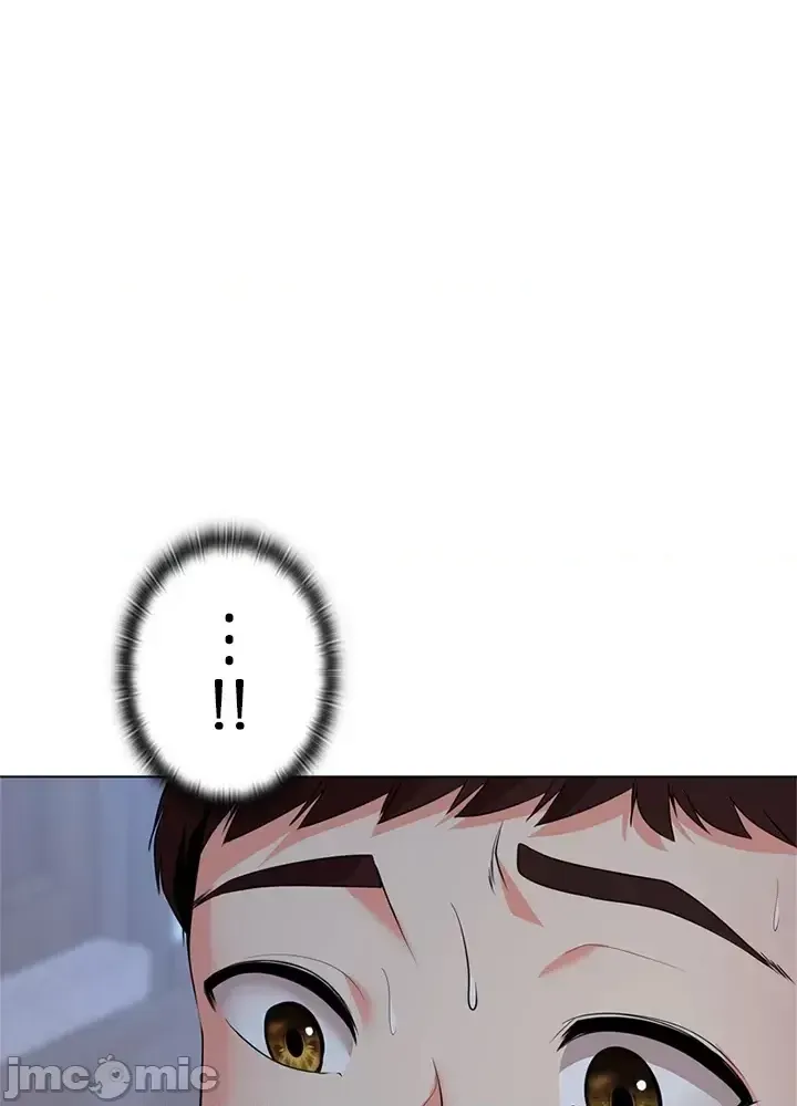 Xã hội thượng lưu ~ Tôi muốn trở thành một nhóm chiến thắng cuộc sống ~ Chương 1-50