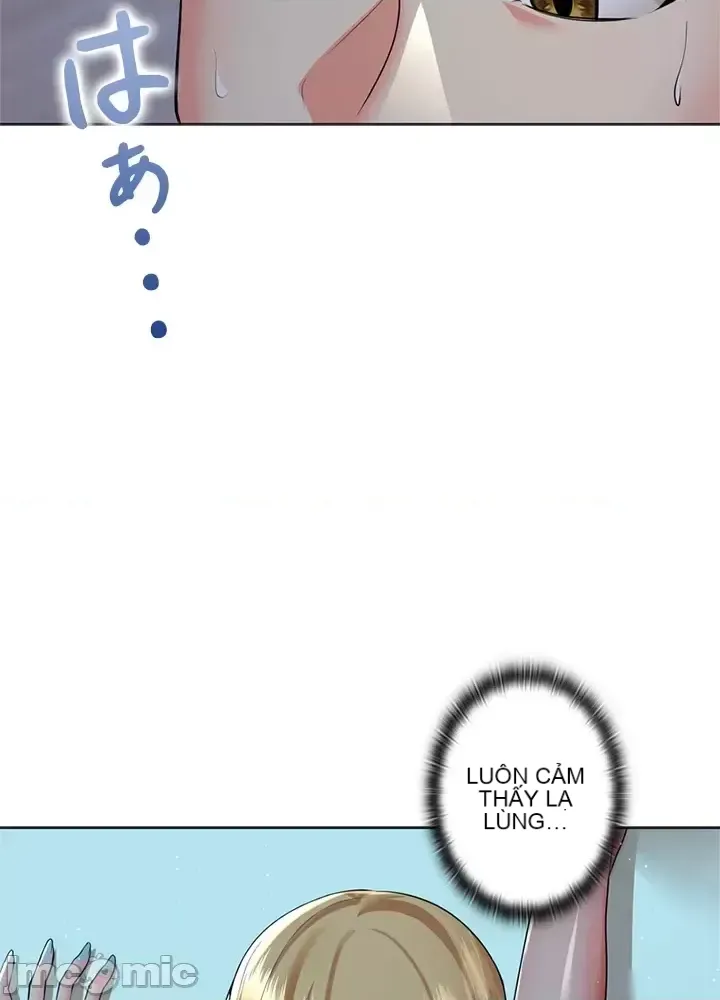 Xã hội thượng lưu ~ Tôi muốn trở thành một nhóm chiến thắng cuộc sống ~ Chương 1-50