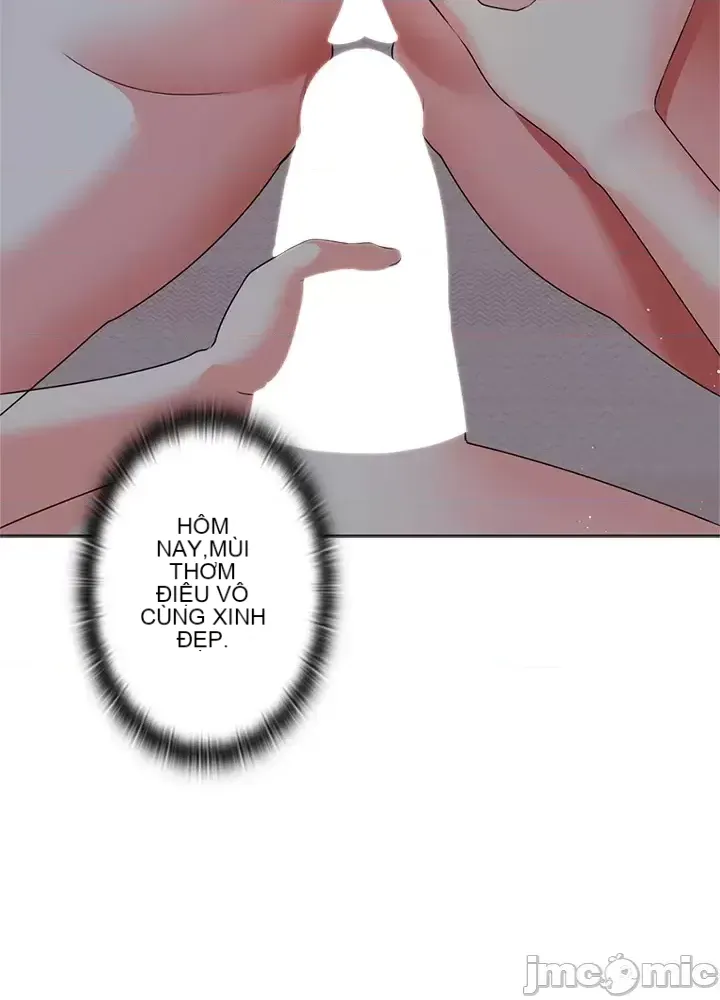 Xã hội thượng lưu ~ Tôi muốn trở thành một nhóm chiến thắng cuộc sống ~ Chương 1-50