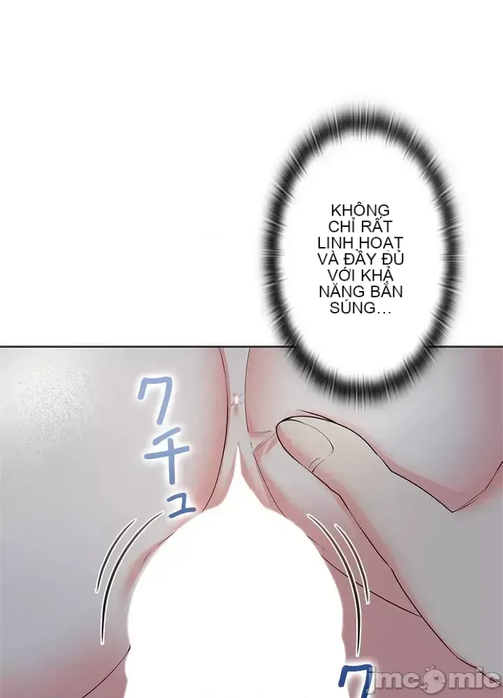 Xã hội thượng lưu ~ Tôi muốn trở thành một nhóm chiến thắng cuộc sống ~ Chương 1-50