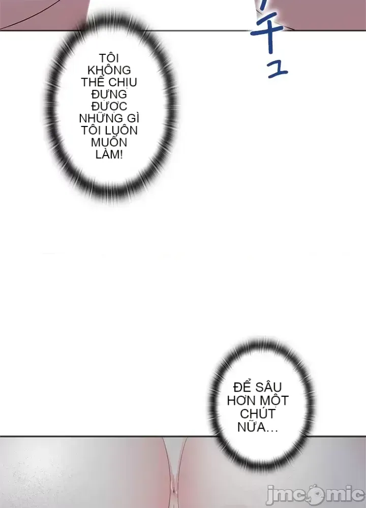 Xã hội thượng lưu ~ Tôi muốn trở thành một nhóm chiến thắng cuộc sống ~ Chương 1-50