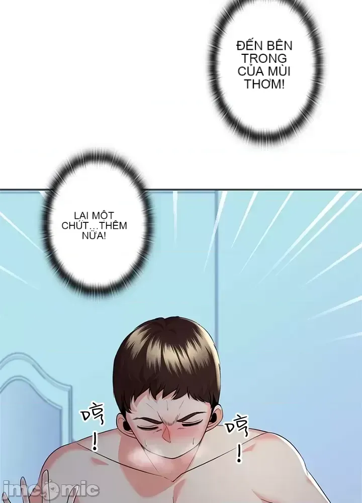 Xã hội thượng lưu ~ Tôi muốn trở thành một nhóm chiến thắng cuộc sống ~ Chương 1-50