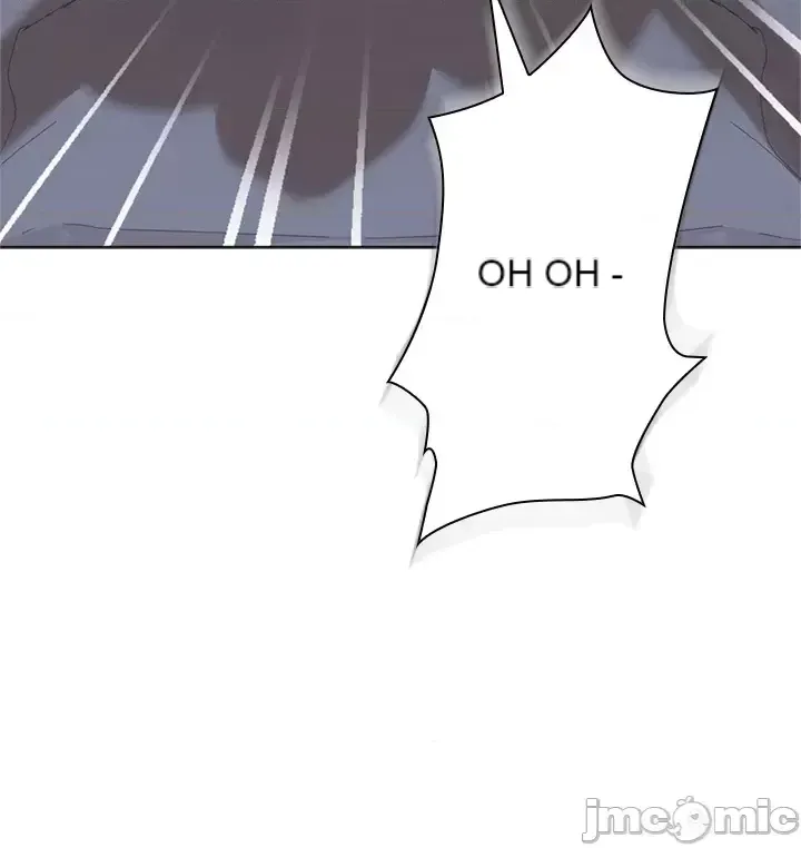 Xã hội thượng lưu ~ Tôi muốn trở thành một nhóm chiến thắng cuộc sống ~ Chương 1-50