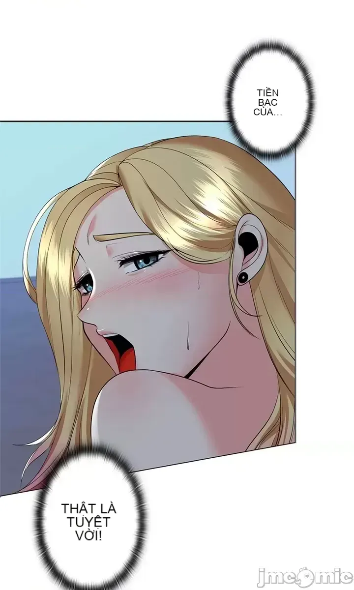 Xã hội thượng lưu ~ Tôi muốn trở thành một nhóm chiến thắng cuộc sống ~ Chương 1-50