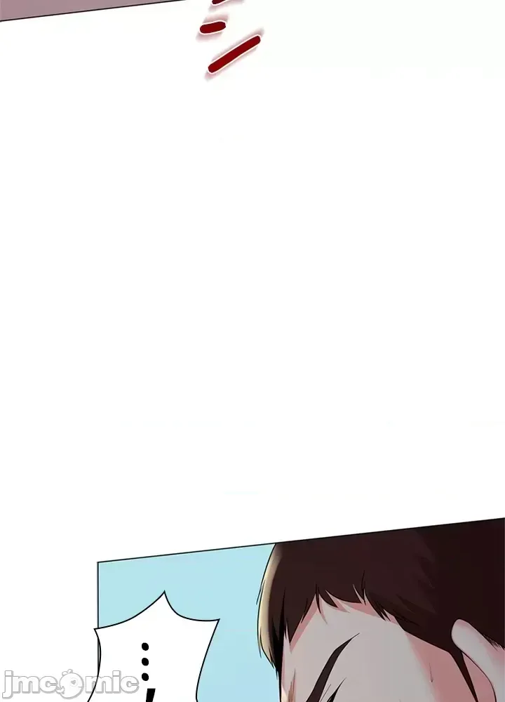 Xã hội thượng lưu ~ Tôi muốn trở thành một nhóm chiến thắng cuộc sống ~ Chương 1-50