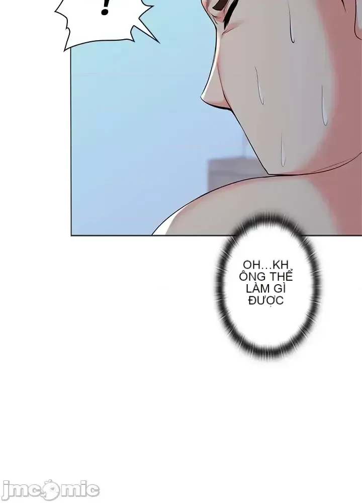 Xã hội thượng lưu ~ Tôi muốn trở thành một nhóm chiến thắng cuộc sống ~ Chương 1-50