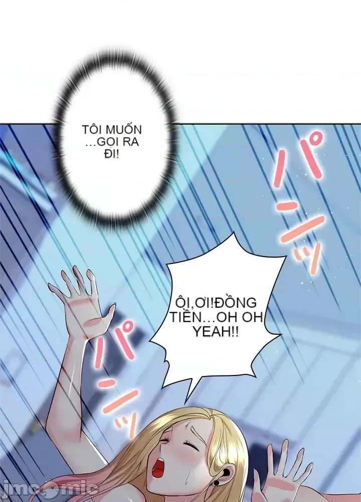 Xã hội thượng lưu ~ Tôi muốn trở thành một nhóm chiến thắng cuộc sống ~ Chương 1-50